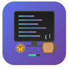 DevGotchi - Your Virtual Developer