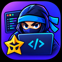 DevGotchi — Gamify Coding: Pomodoro Timer, XP & Achievements